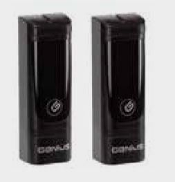 GENIUS 6100248 VEGA WIRELESS