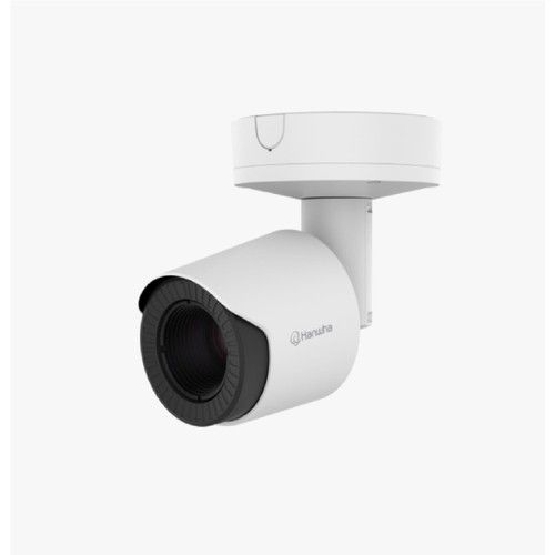 HANWHA TNO-C3060T QVGA AI Thermal Bullet
