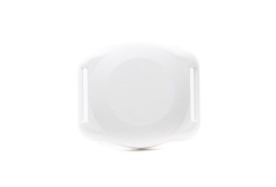 PLEXA KB-KF-LP Portachiavi codificato e numerato - prossimit? B.A