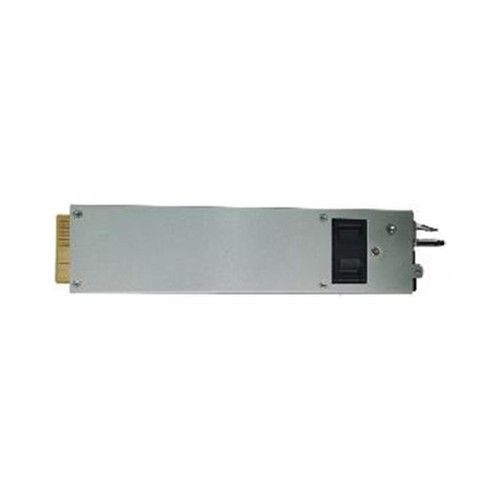 RUIJIE RG-PA150I-FS RG-NBS6002 Power Module (support redundancy, AC, 15