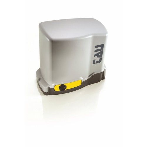 TAU P-350T-ONE8BRF MOTOR. SCORR. 24V. KG 800.CON FINECORSA (CENT.K130