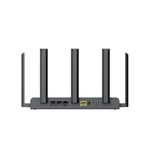 RUIJIE RG-EW1300G AC1300 Wi-Fi 5 Dual-Band Wireless Router- 2,4G Wi-