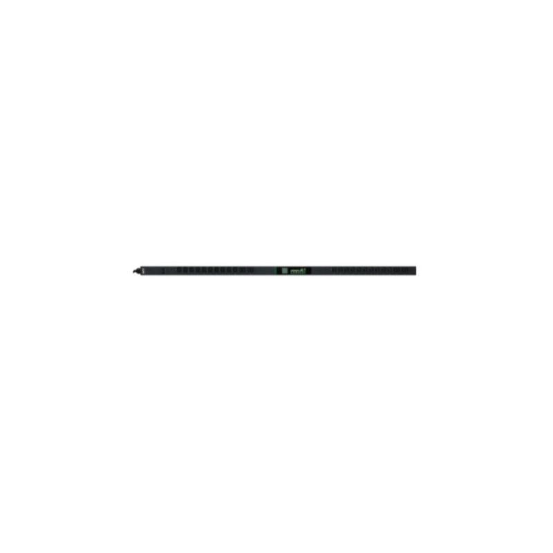 APC UPS EPDU1132S EASY PDU, SWITCHED, ZERO U