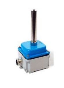 THERMOSTICK RT-S1P-C-MAX Sensore termico