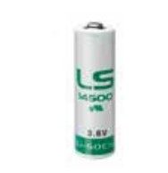 AVS ELECTRONICS 9094123 Battery for ONE PAWS 4 radio sensor
