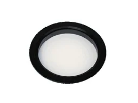 NOTIFIER FAPO DUSTPROOF RING