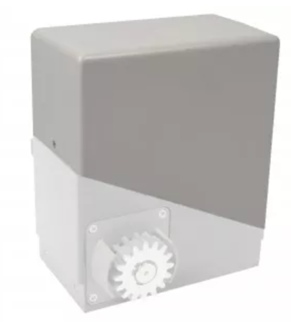 GIBIDI A90181P COFANO PASS 12.25.1200.1800 COMPLETO