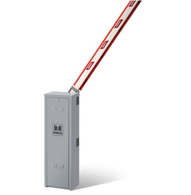 BENINCA 9083258 LADY.I