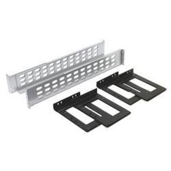 APC UPS SRTRK2 APC SMART UPS SRT 19  RAIL KIT UPS