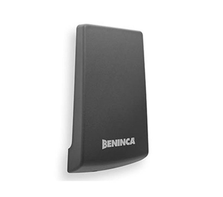 BENINCA 9076062 AWO