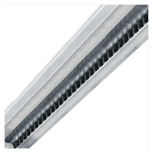 TAU P-100PROB-T 1M BELT TRACK EXTENSION