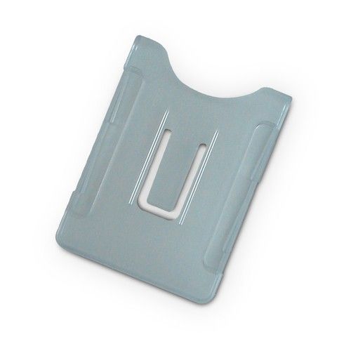 ELMO CCIDA150 Porta badge per IDA245