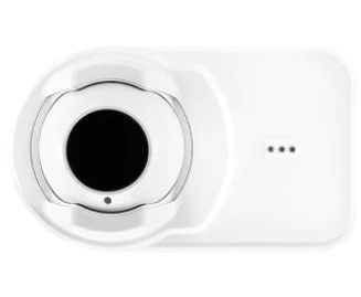 NOTIFIER OSI-RE-SS Rivelatore lineare di fumo