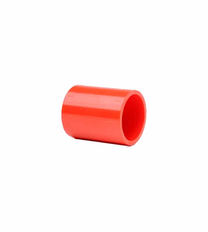 INIM FIRE CM 10908 Red joint sleeve