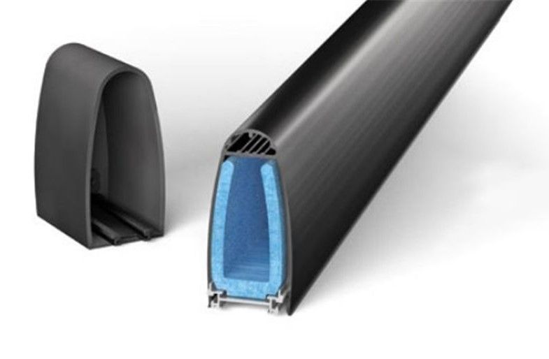 CCE CEMAACC00002 anchor bracket for Multi-Maxi model