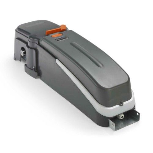 CARDIN GLMECHA24M Self-locking unit -master- with 24V encoder