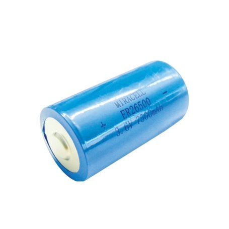 BFT N999465 TANGO BAT CONF.BATT.TANGO B DSB (12PZ)