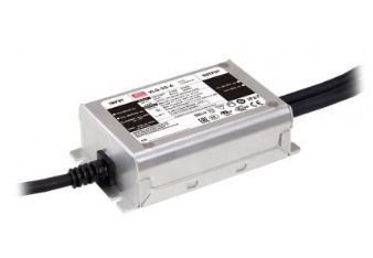 MEANWELL XLG-50-AB XLG-50-AB