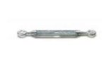 THERMOSTICK TEND-SP5 Tenditore per cavo in acciaio inox