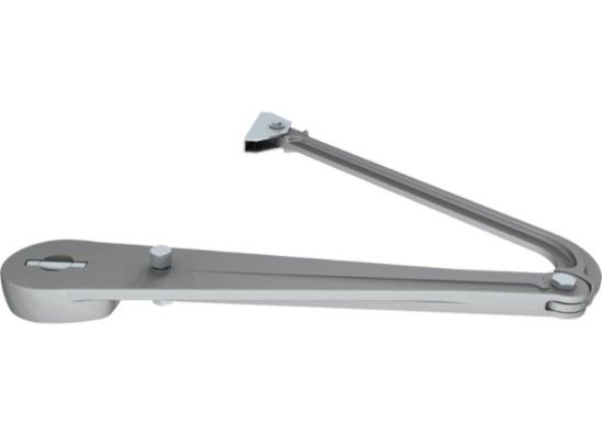 CAME 801XC-0070 C 300 ARTICULATED ARM FOR FAST