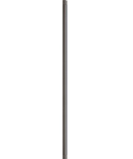 CAME 846EC-0050 BI825 BARRIERA INFRAROSSO 2.5M NERA