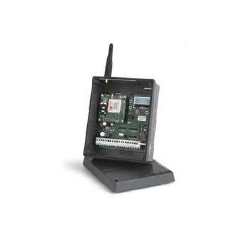 CARDIN RCQ868-4G Ricevitore 2G-4G 868MHz