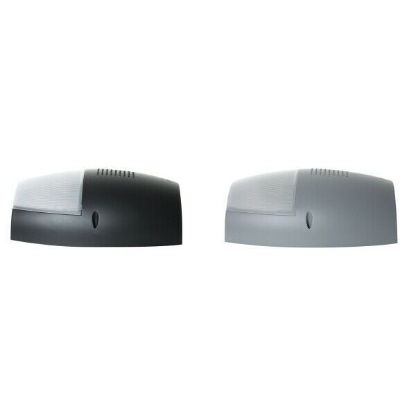 BFT P915194 00007 BOTTICELLI 800 U 220-230V 50-60HZ