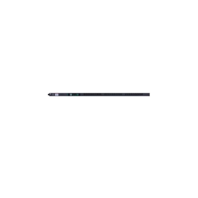 APC UPS EPDU1216S EASYPDU, SWITCHED, ZERO U