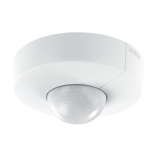 STEINEL 033828 IS 345 ROTONDO PF SUPERFICIE SENSORE