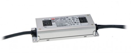 MEANWELL XLG-150-H-AB XLG-150-H-AB AC/DC LED Driver