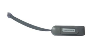 AVAYA 700458649 IP OFFICE 500 BASIC RATE S0 CONVERTER CABLE