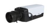UNIVIEW UNV-HS-215S-IN Telecamera di rete Starlight WDR da 2 MP