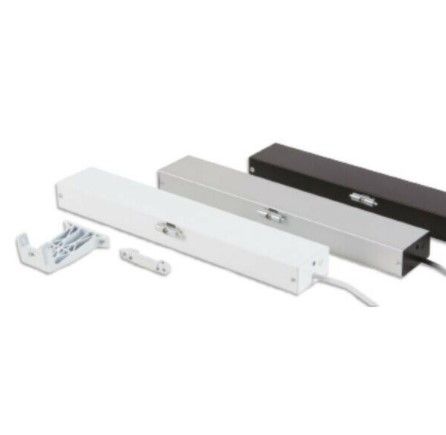 MINGARDI 2701066 MICRO EVO2 24V DC - RWA