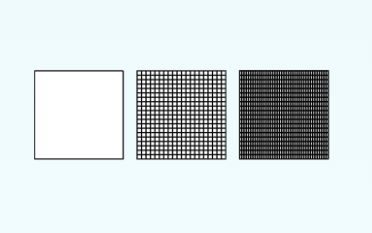 SETRONIC STF4 Simulation filter All models