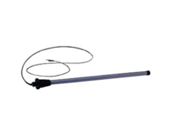 AVAYA 700466550 DECT RADIO BASE STATION OMNIDIRECTIONAL SINGLE ANT