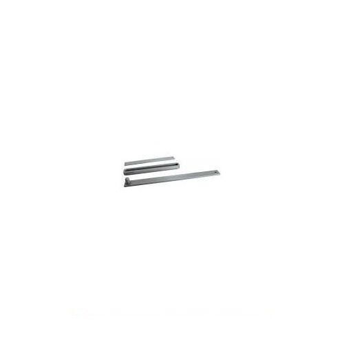 7033L fadini decentralized galvanized guide arm 7033l
