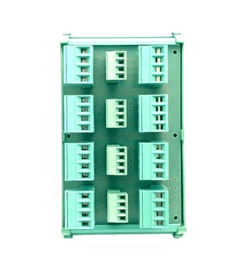 PLEXA KA-D-MD K-line distribution module