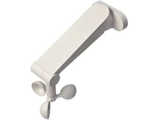 CAME 001YE0008 STRAUSS SW SENSORE SOLE-VENTO