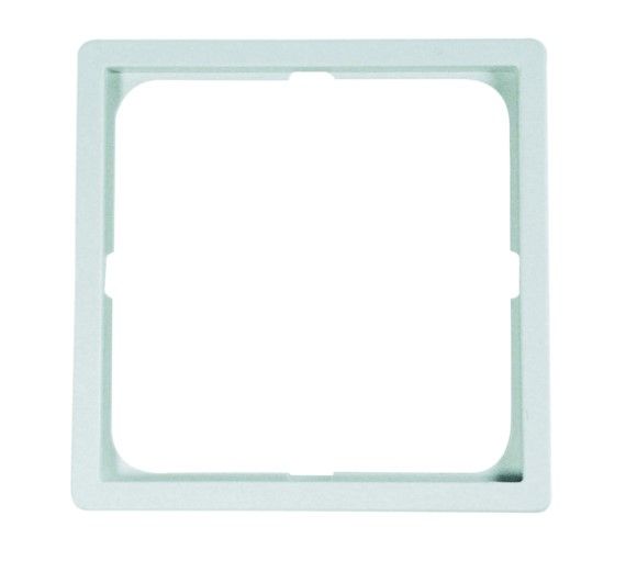 THEBEN 9070041 Frame 55 x 55 BZ