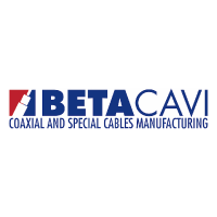 BETA CAVI HD4210CARM Coax 4019 mm2 training + 2x1.00 SF100 packaging -