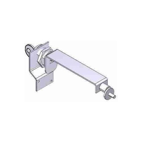 CAME SPARE PARTS 88003-0151 GT4 UNLOCK LOCK GROUP