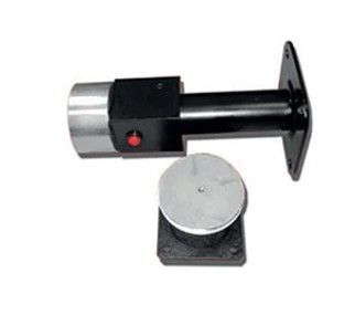 NOTIFIER UTKFZ05C FERMO ELETTROMAGNETICO CON TUBO DISTANZIALE FINO A 150MM