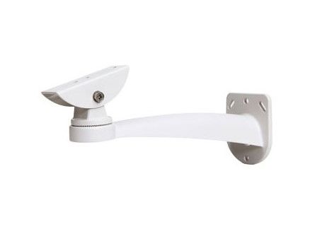 UNIVIEW 2115C02S Montaggio a parete per interni