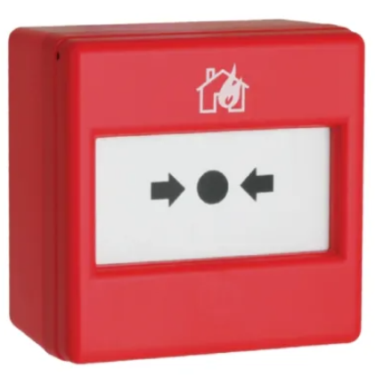 COOPER CSA FIRE 4990011FUL-0050 PACK OF 10 PIECES BACK BOXES