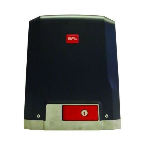BFT P925221 00002 DEIMOS ULTRA BT A400