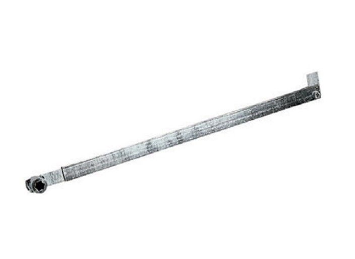BENINCA 9099059 AU2.D45