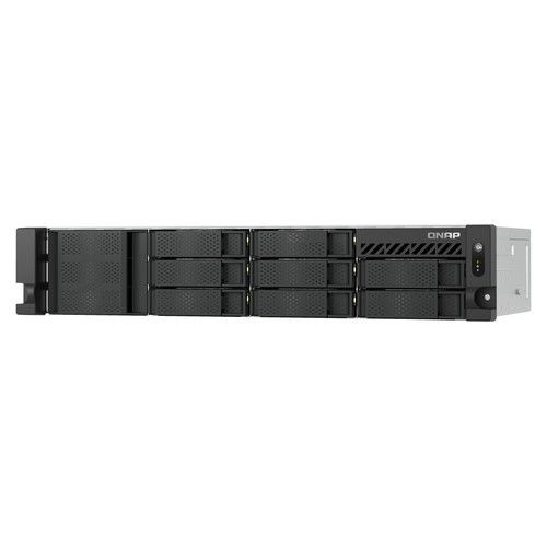 QNAP TS-855EU-8G TS-855EU-8G