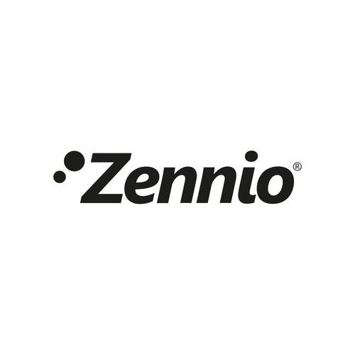 8500029 Programming of up to 10 apartments without Zennio
