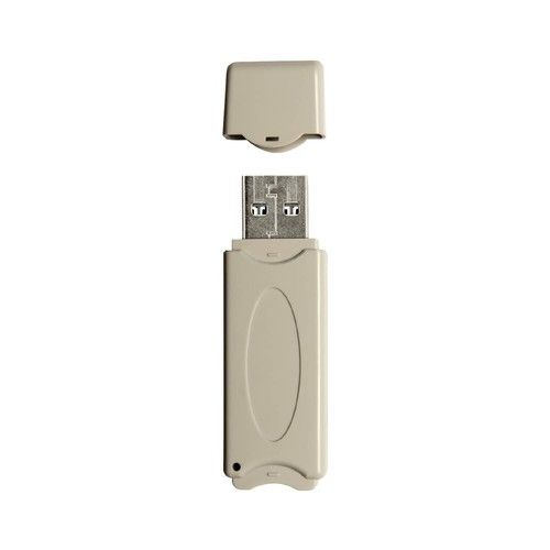 ARITECH FIRE 2010-2A-PAK-HPL 800mA high power loop activation key for everyone