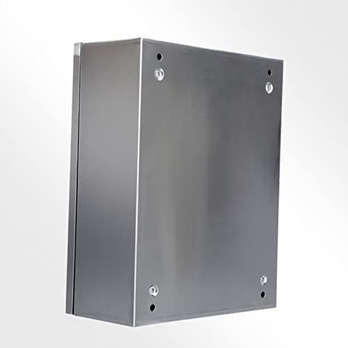THERMOSTICK BRTX-DWG926 Line START box